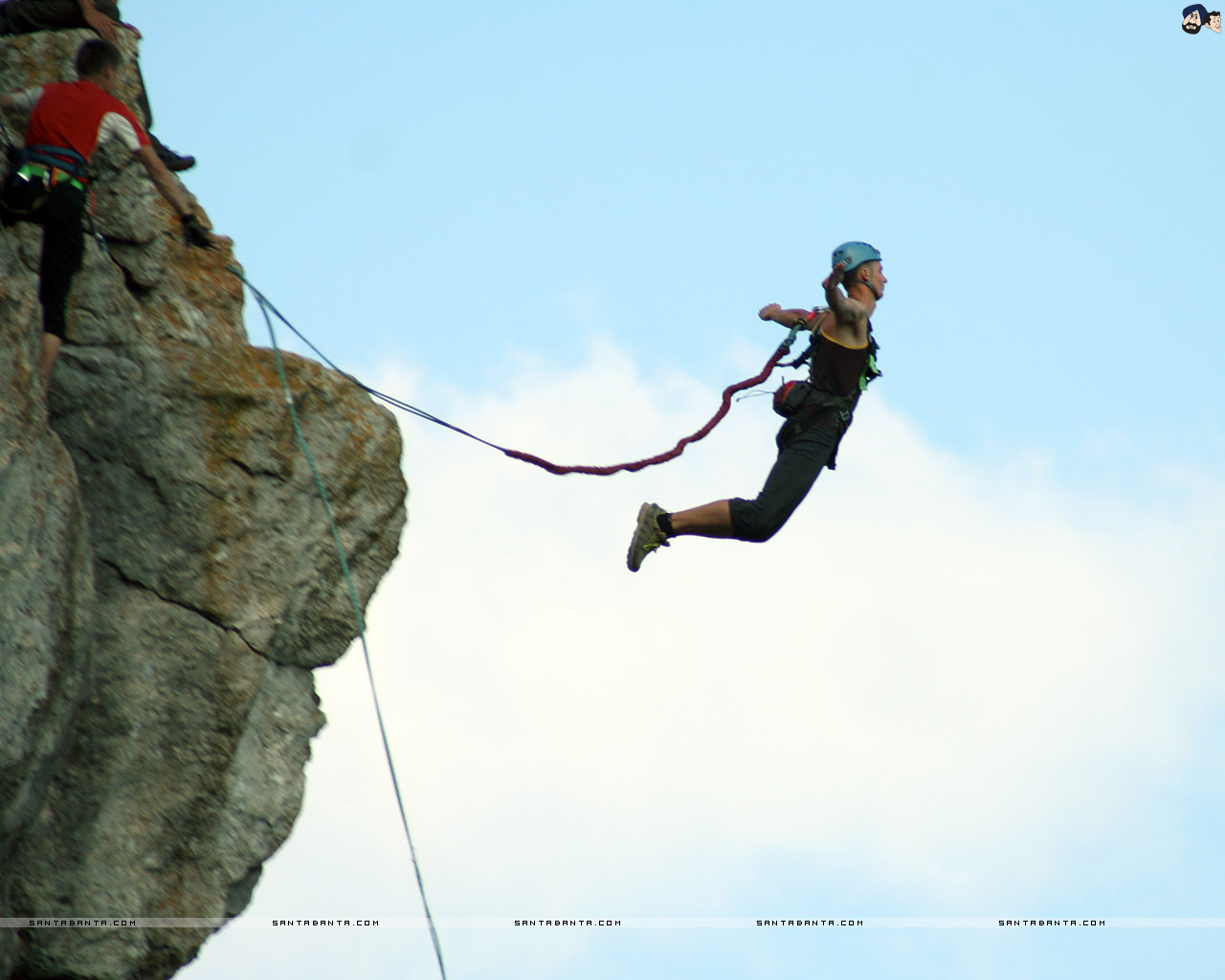 Adventure Sports